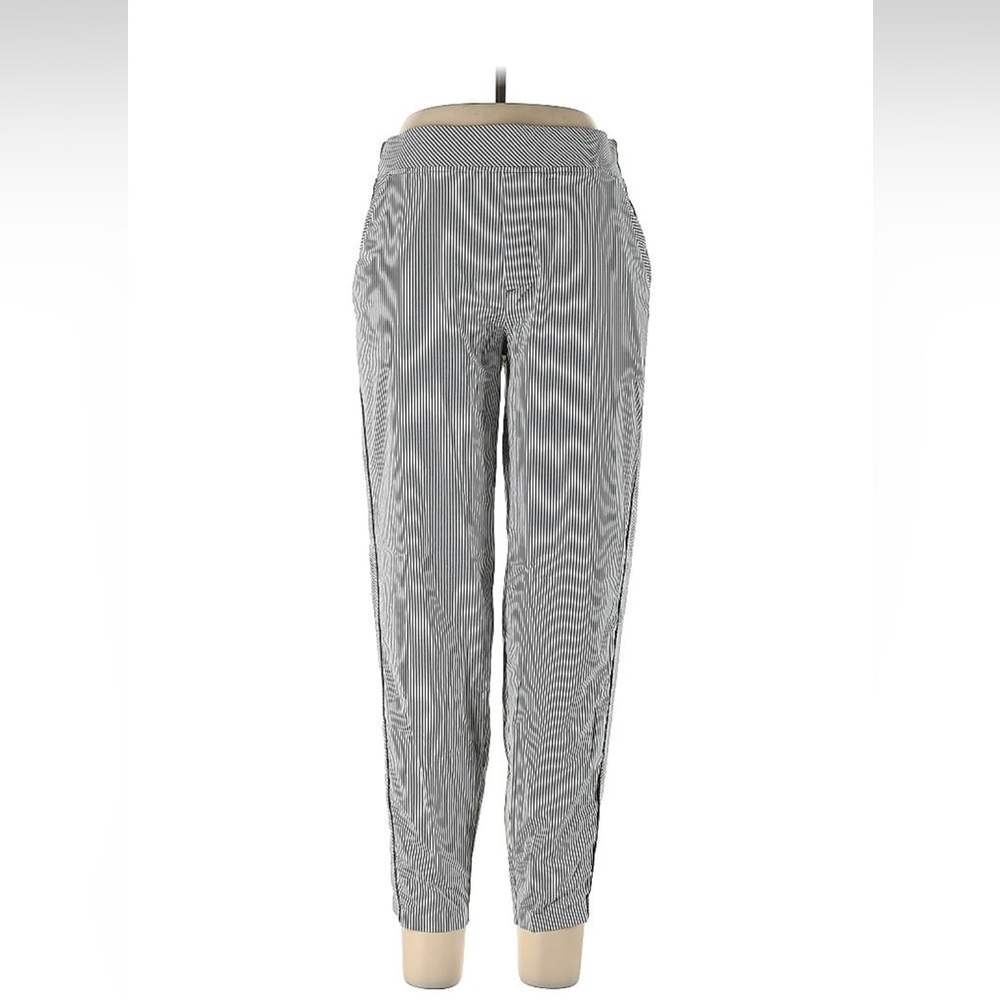 Athleta Brooklyn Pants size 8
